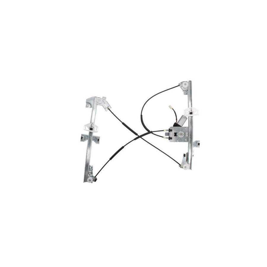Blic 6060-00-Pe4135 Window Regulator