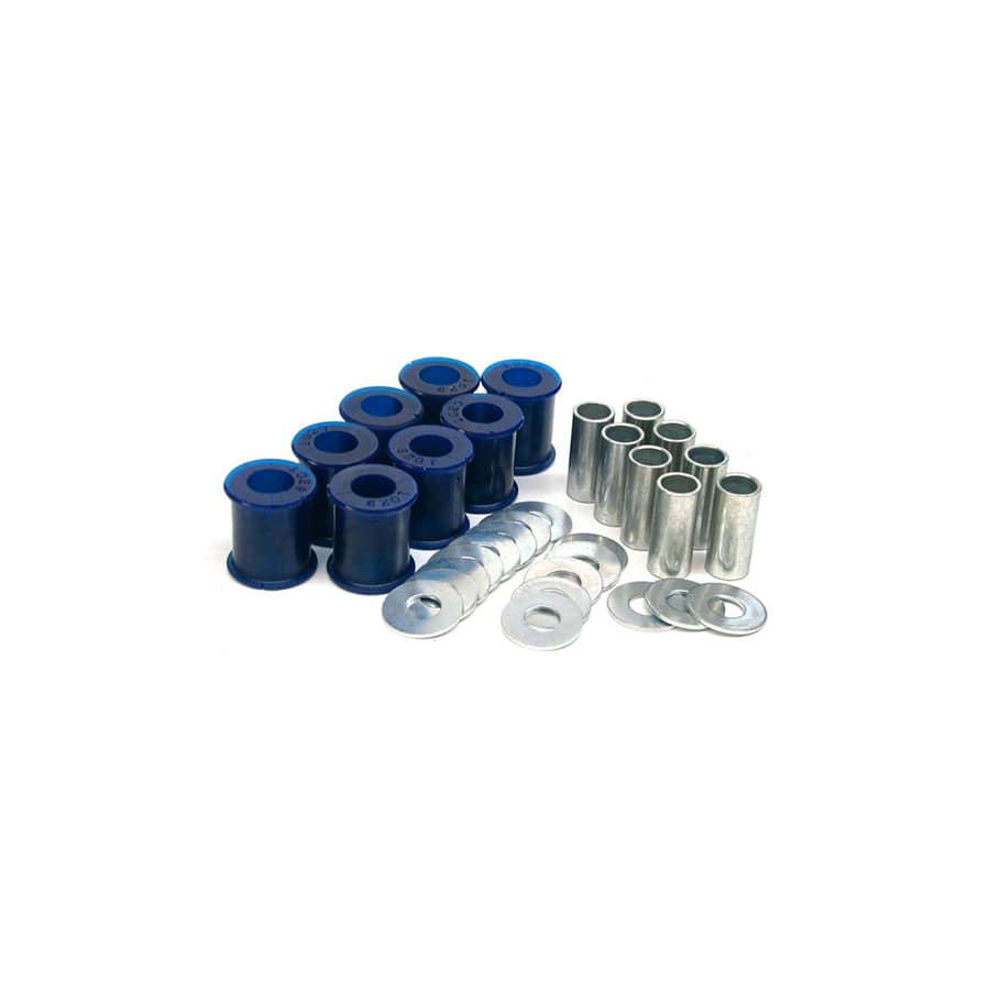 SuperPro SPF1029K SuperPro Control Arm Bush Kit | ML Performance UK Car Parts