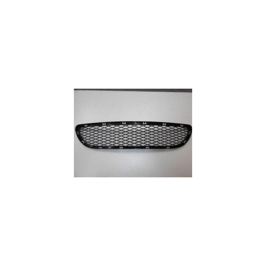 Abakus 00411460 Bumper Grill for BMW 3 Saloon (E90)