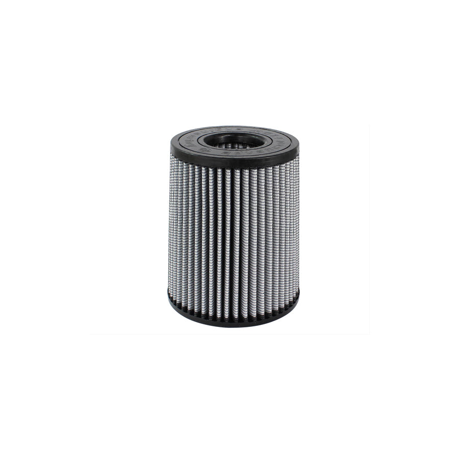  aFe 11-10133 OE Replacement Air Filter Ford Focus 12-18 / Escape 13-18 L3-1.0L (T)/L4-1.6L/2.0L/2.0L (T)  | ML Performance US Car Parts