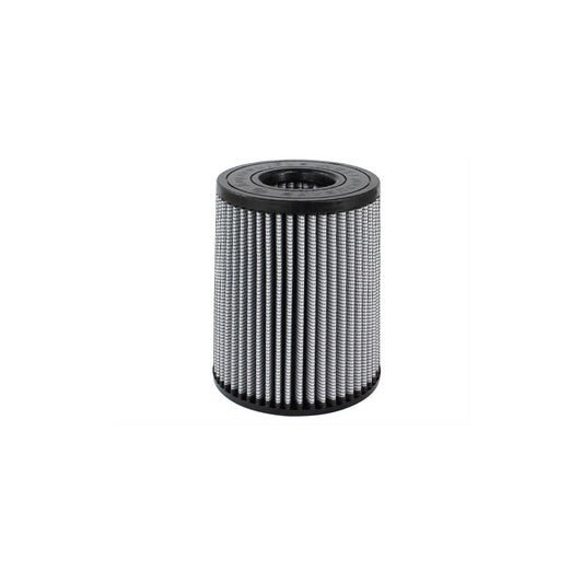  aFe 11-10133 OE Replacement Air Filter Ford Focus 12-18 / Escape 13-18 L3-1.0L (T)/L4-1.6L/2.0L/2.0L (T)  | ML Performance US Car Parts