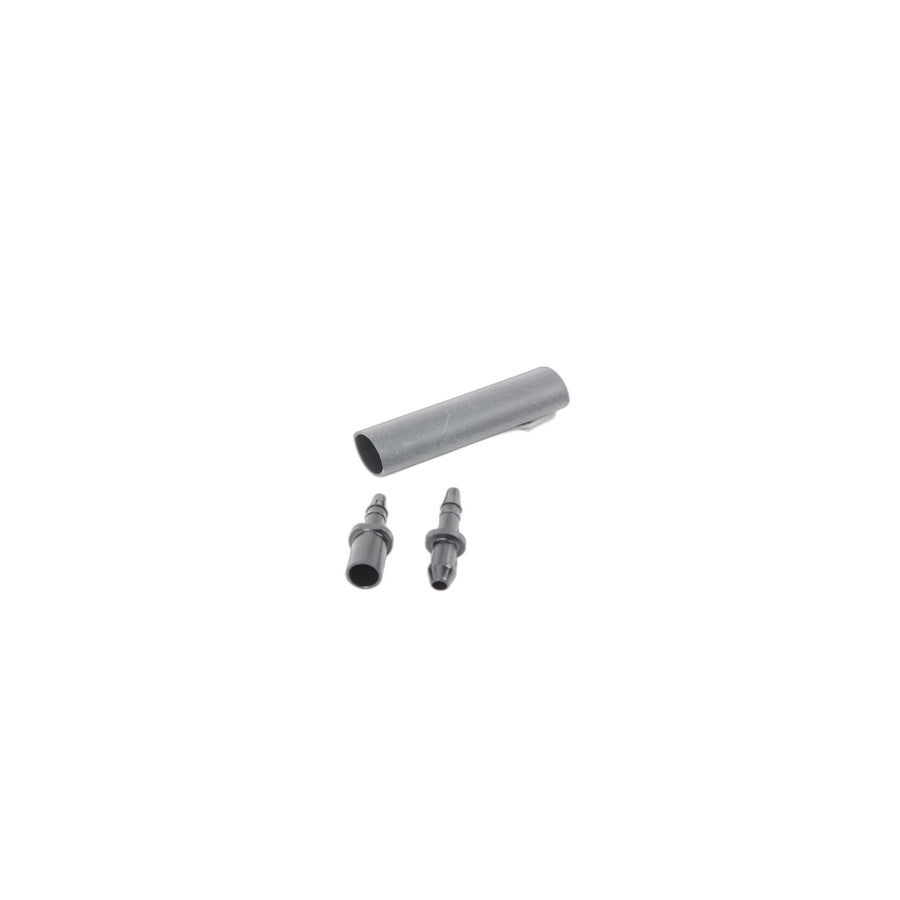 Genuine BMW 61667208073 F90 F39 Rep. Kit For Hose, Wiper System (Inc. 745e, 325d & X5 4.8i) | ML Performance UK Car Parts