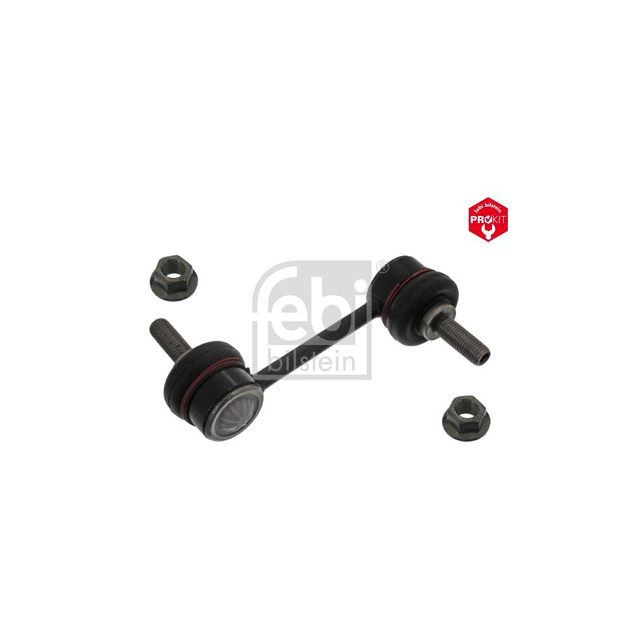 Febi Bilstein 43452 Anti Roll Bar Link for Lancia Lybra