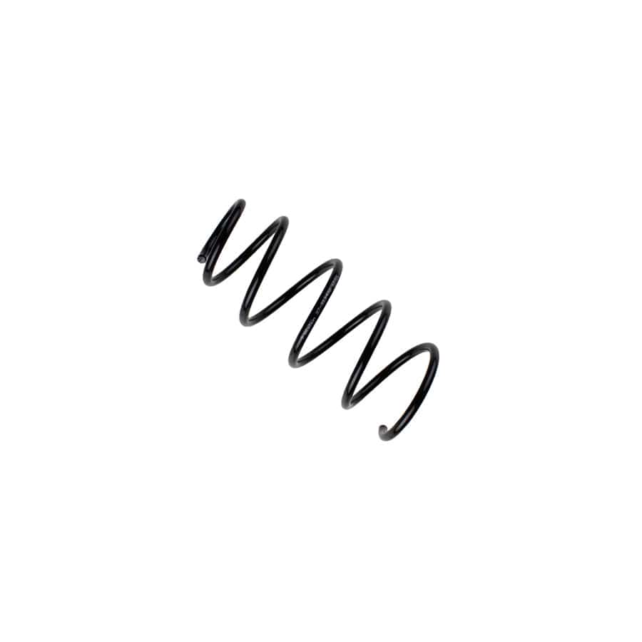 Bilstein 37-313432 BMW E90 E91 E92 B3 OE Replacement Front Coil Spring 1 | ML Performance US Car Parts