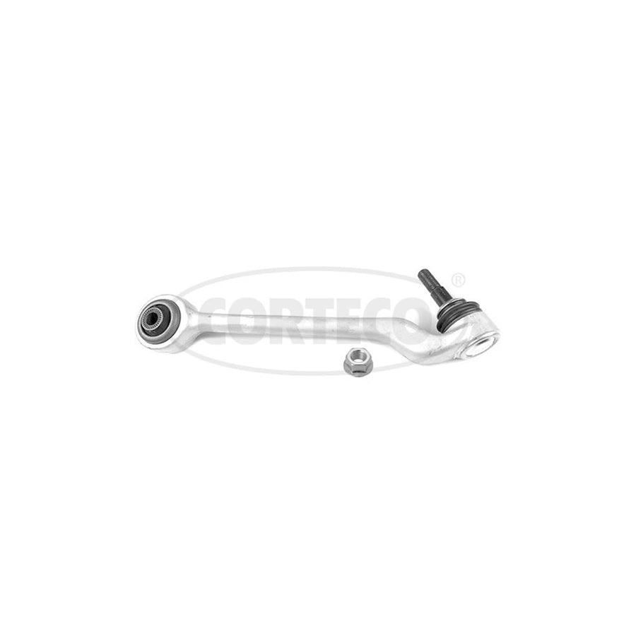 Corteco 49395616 Suspension Arm