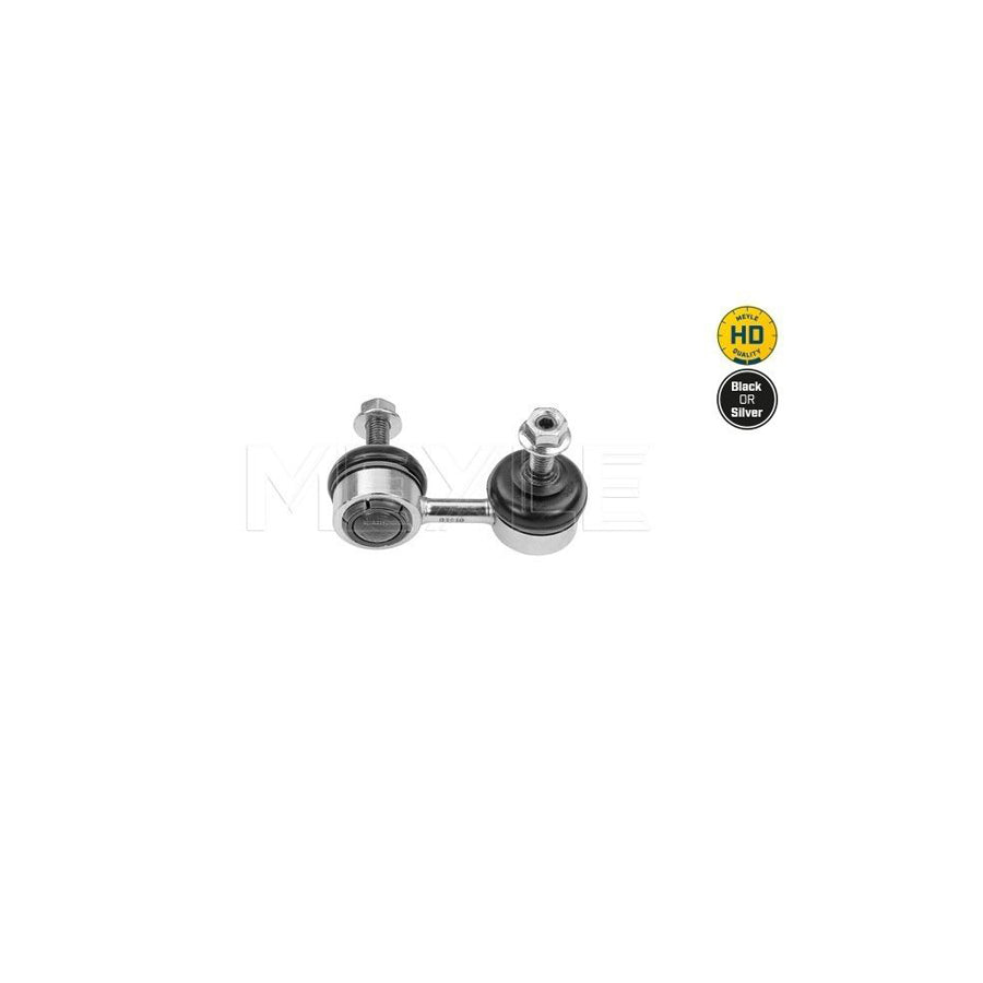 Meyle 36-16 060 0037/Hd Anti Roll Bar Link For Nissan Almera Tino (V10)