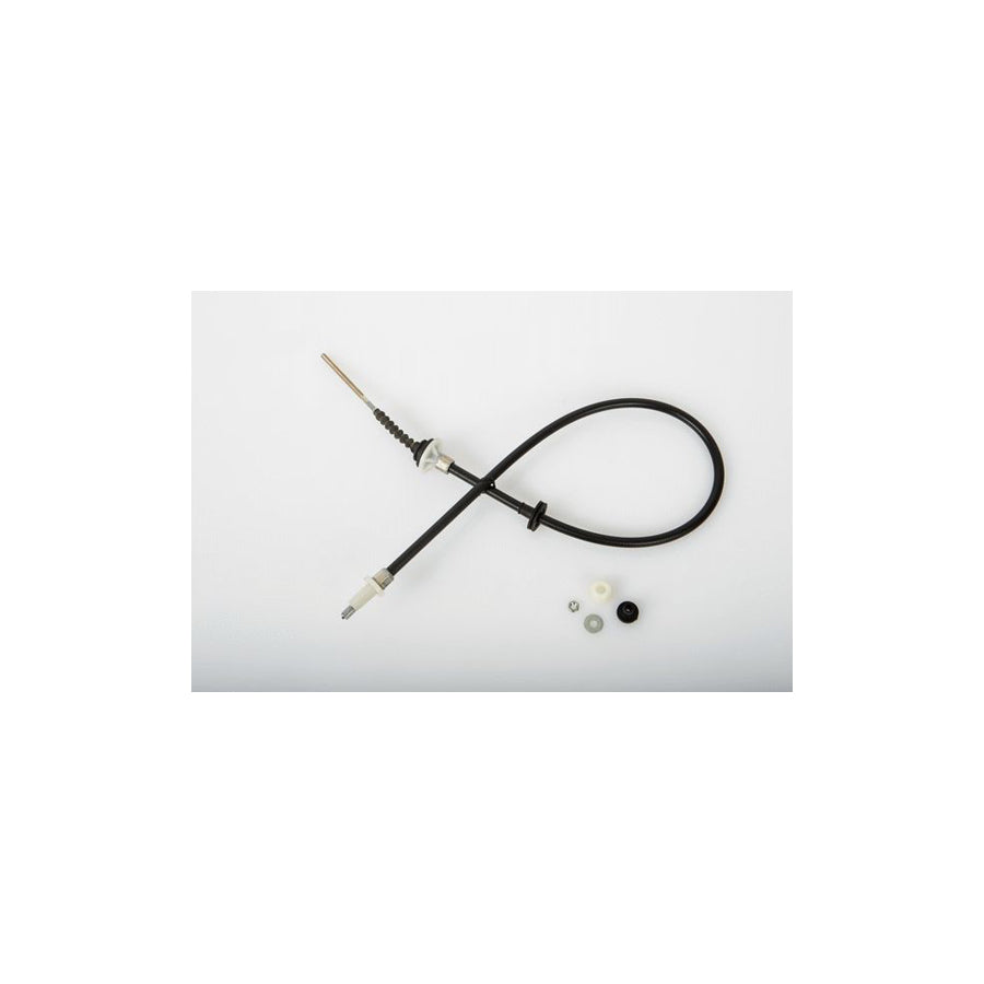 Hella 8AK 355 701-011 Clutch Cable