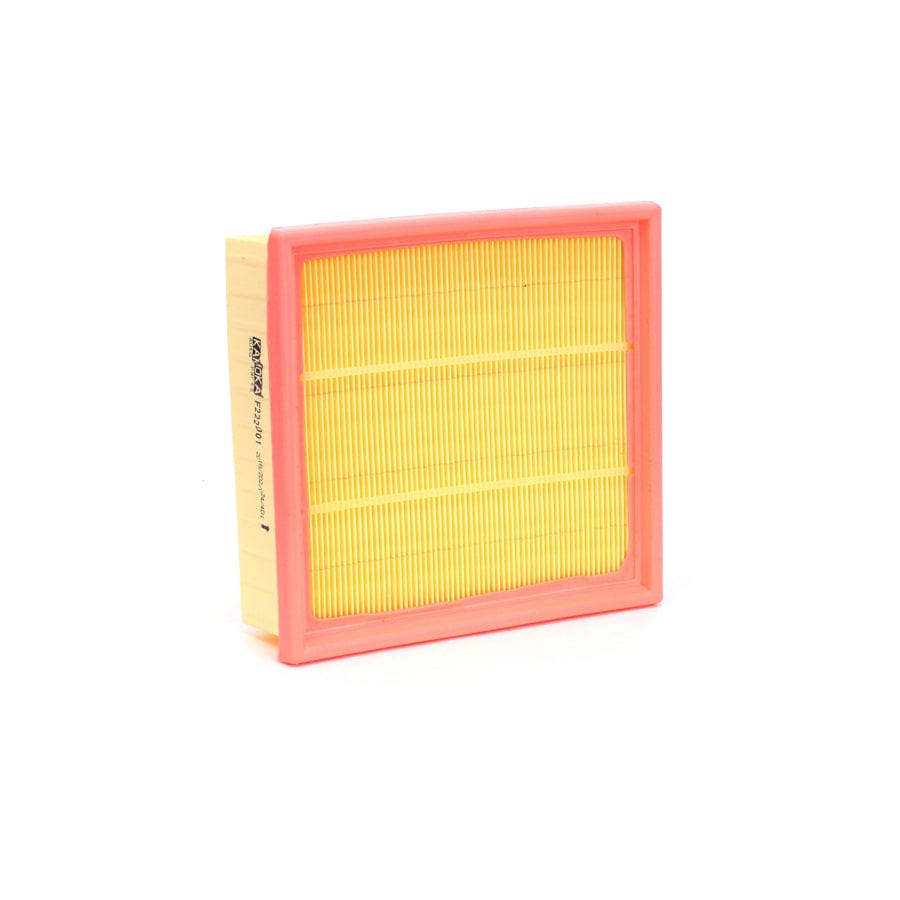 Kamoka F222001 Air Filter