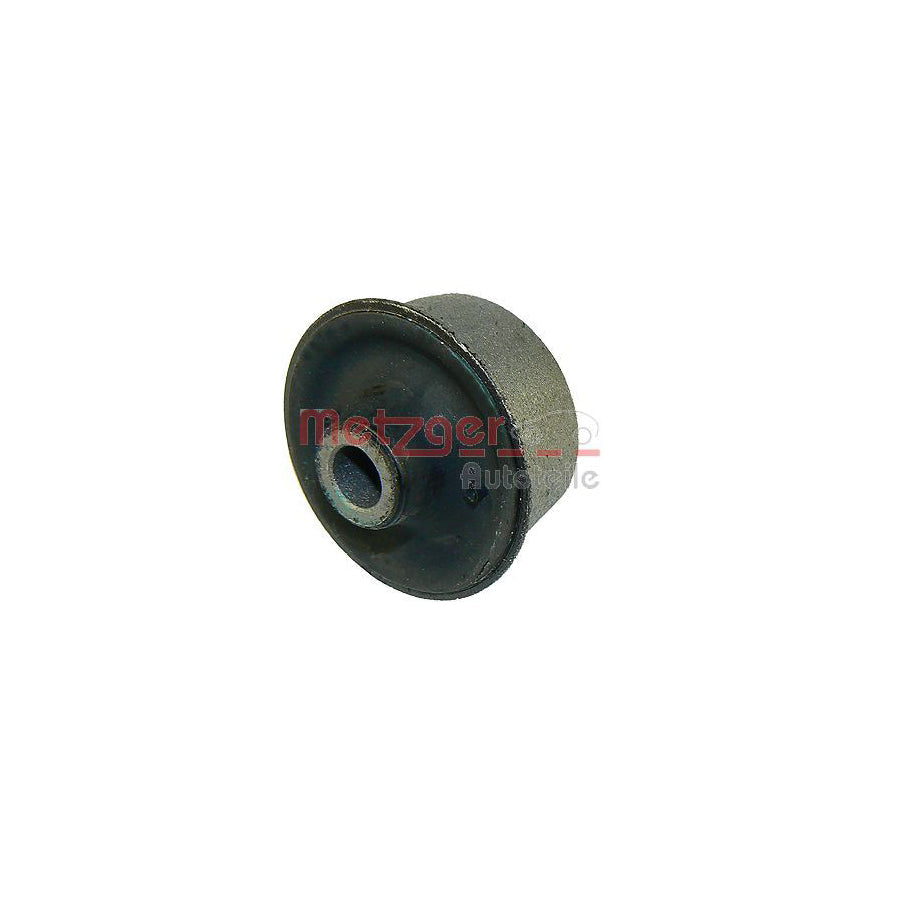 Metzger 52011608 Control Arm / Trailing Arm Bush