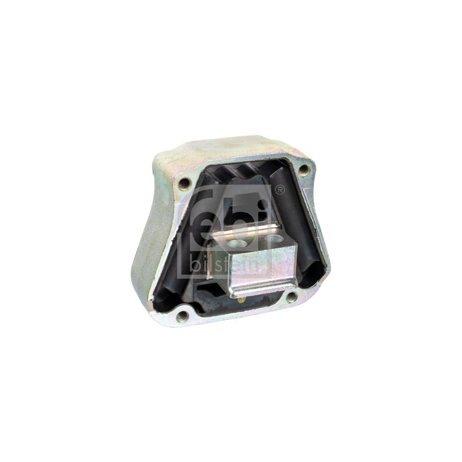 Febi Bilstein 171321 Engine Mount