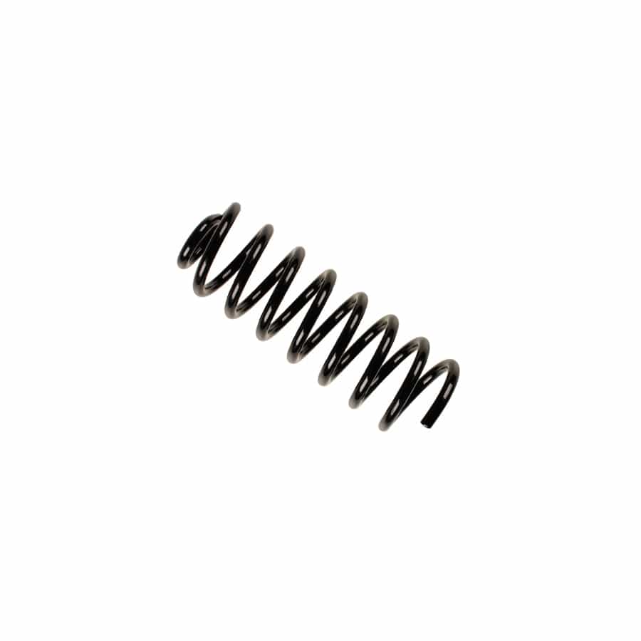 Bilstein 36-197972 DACIA RENAULT B3 OE Replacement Rear Coil Spring (Inc. Sandero & Sandero/Stepway) 1 | ML Performance US Car Parts