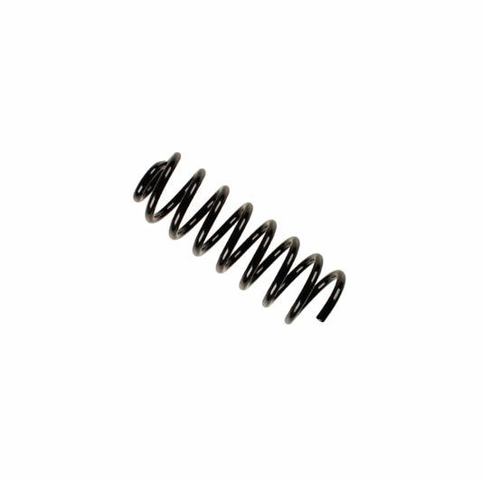 Bilstein 36-197972 DACIA RENAULT B3 OE Replacement Rear Coil Spring (Inc. Sandero & Sandero/Stepway) 1 | ML Performance US Car Parts