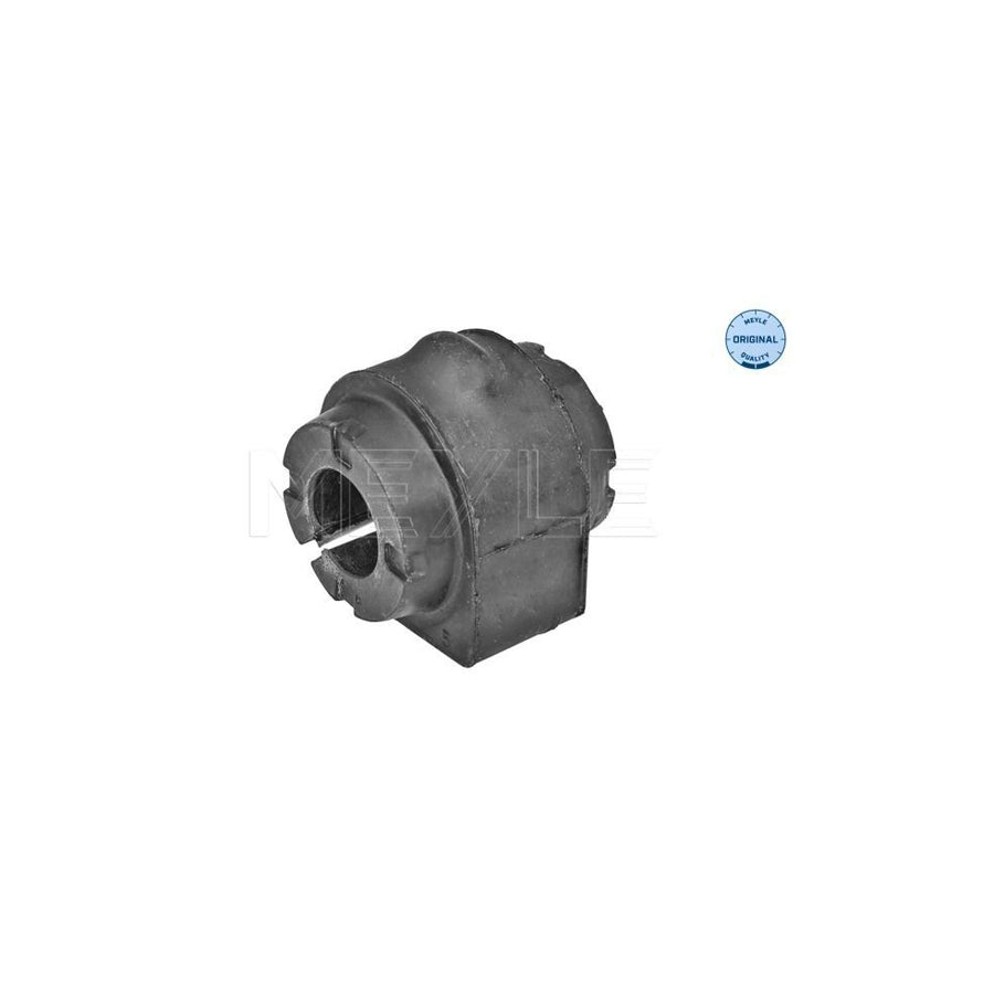 Meyle 53-14 615 0012 Anti Roll Bar Bush For Land Rover Discovery Sport (L550)
