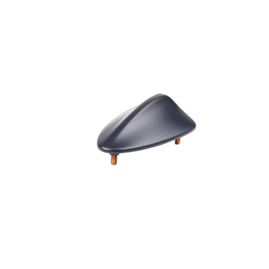 Genuine BMW 65209121674 F33 F23 Empty Housing, Trunk Antenna, Primed (Inc. 228i, 435i & 230i) | ML Performance US Car Parts