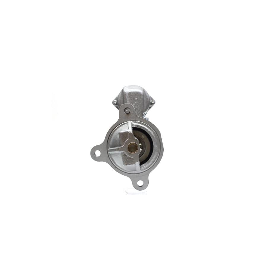 Alanko 10440145 Starter Motor