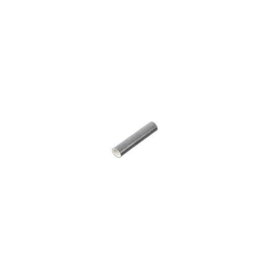 Genuine BMW 12121310879 E34 Insulating Hose D=7,1X 45MM (Inc.  & M5 3.6) | ML Performance US Car Parts