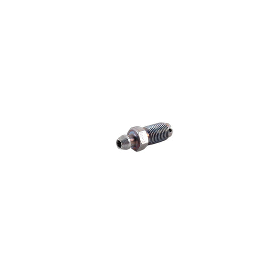 Genuine BMW 34116768018 F10 E82 F02 Ventilation Valve M10X1 (Inc. 320d ed, X1 20dX & X3 3.0sd) | ML Performance UK Car Parts