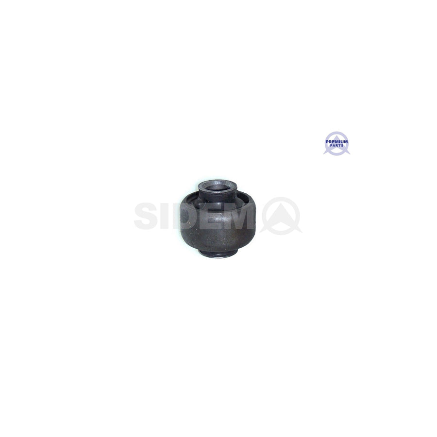 Sidem 805600 Control Arm / Trailing Arm Bush