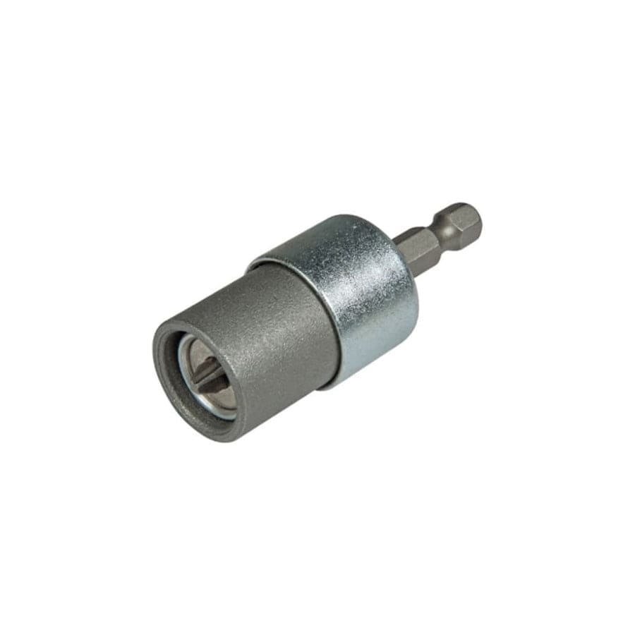 STANLEY® STA005926 Magnetic Drywall Screw Adaptor