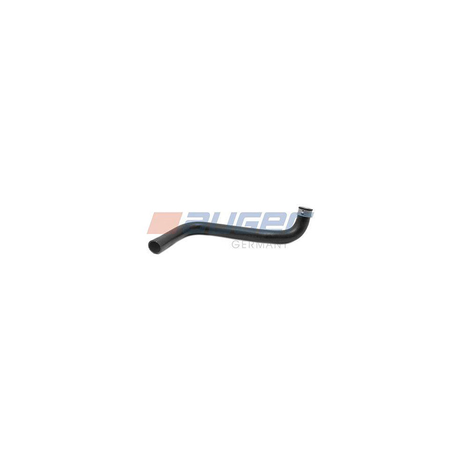 Auger 90822 Radiator Hose
