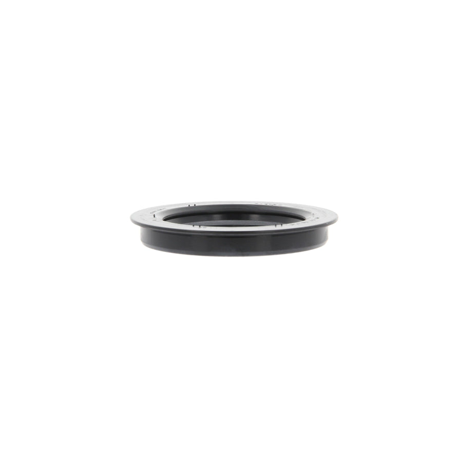 Corteco 12011153B Shaft Seal, Wheel Hub