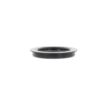 Corteco 12011153B Shaft Seal, Wheel Hub