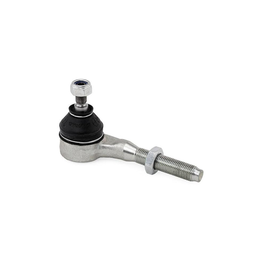 Corteco 49398942 Track Rod End