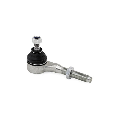 Corteco 49398942 Track Rod End