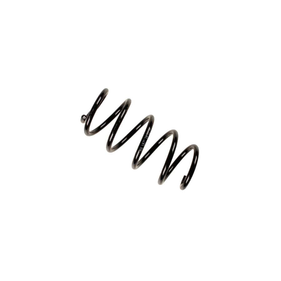 Bilstein 36-199631 AUDI SEAT VW B3 OE Replacement Front Coil Spring (Inc. A3, Altea, Touran) 1 | ML Performance US Car Parts