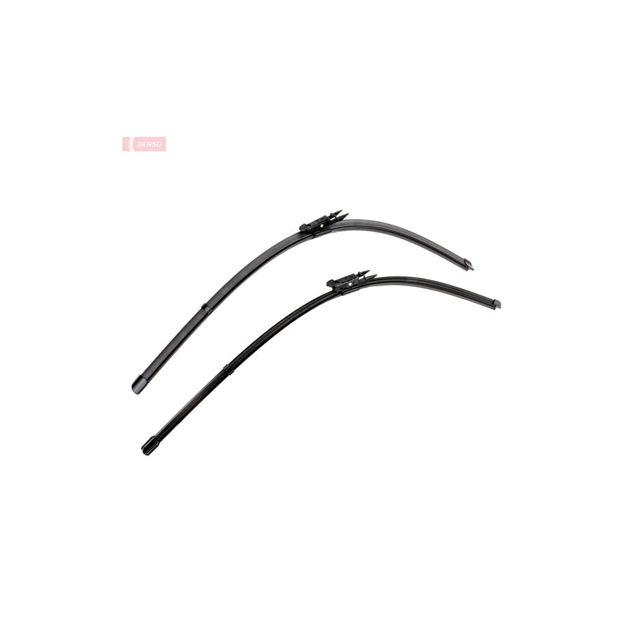 DENSO DF-152 Wiper Blade for Ford Mondeo