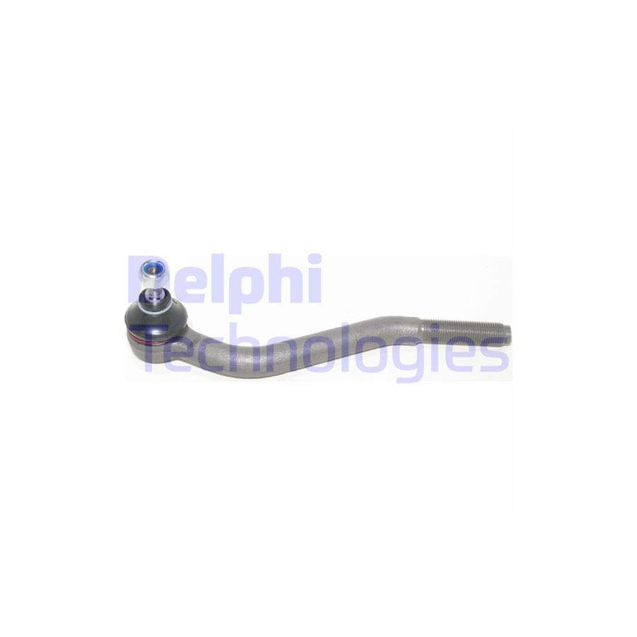 Delphi Ta1824 Track Rod End For Citroen C5