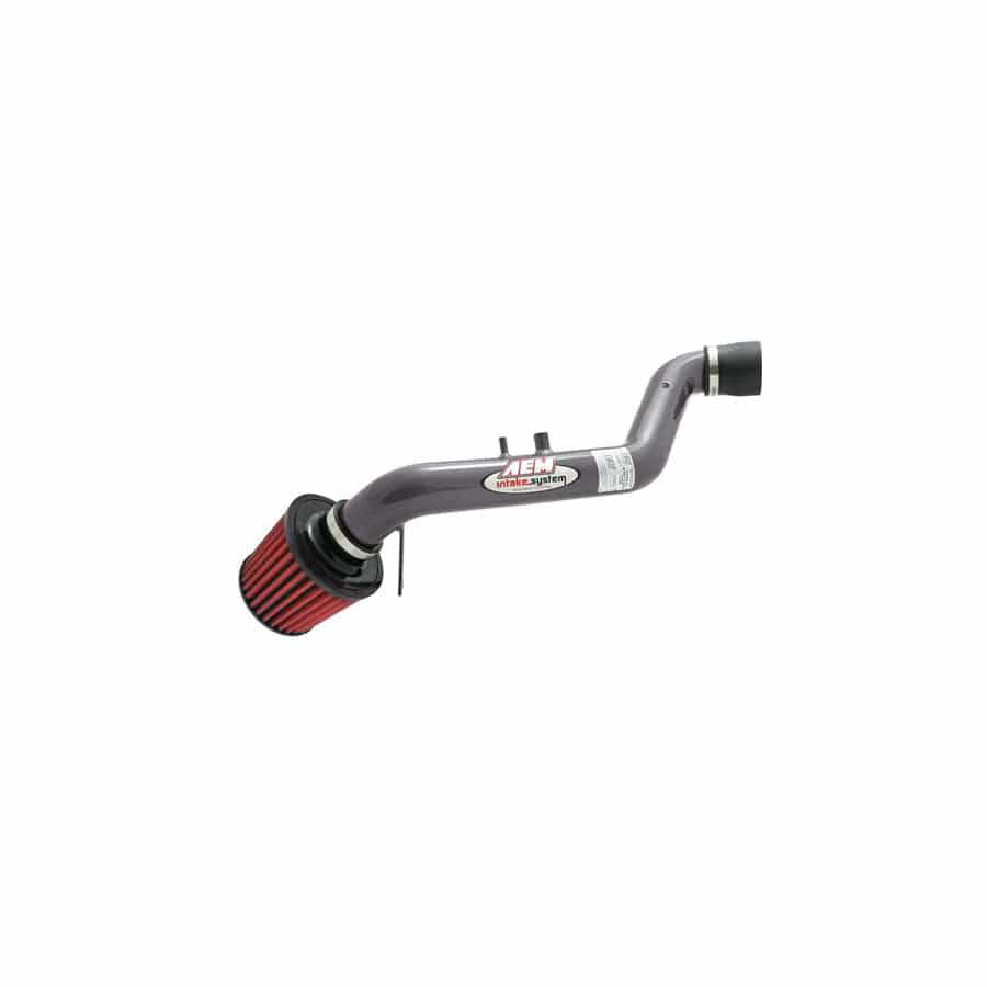 AEM Hyundai Tiburon 2.0L L4 97-02 21-508C Cold Air Intake System