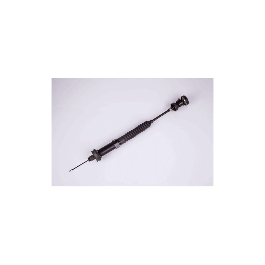 Hella 8AK 355 701-271 Clutch Cable For Peugeot 206