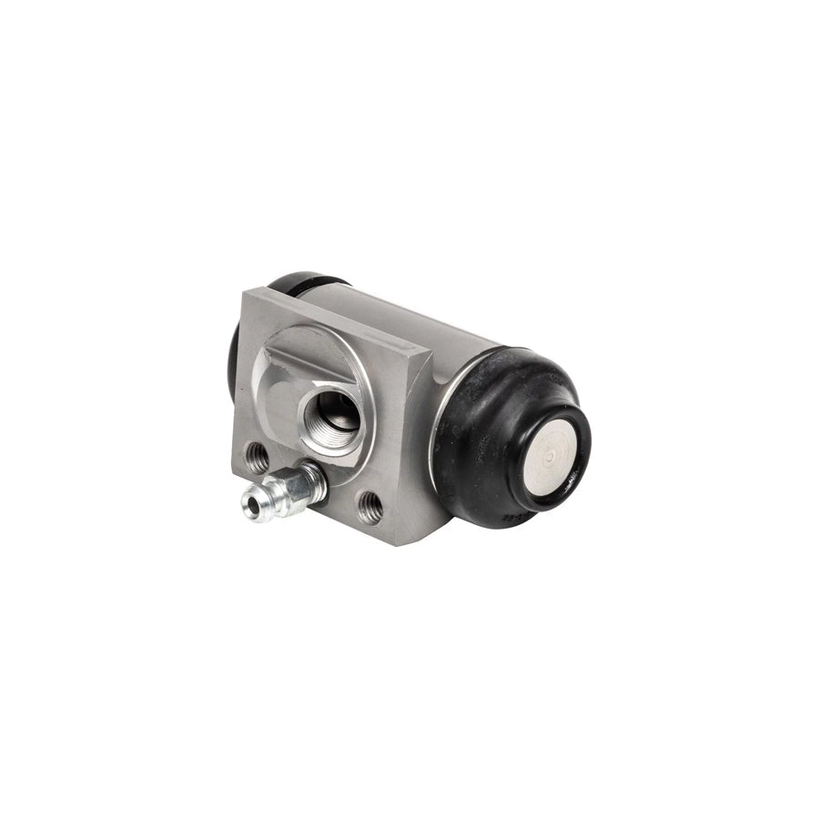 ATE 24.3222-1750.3 Wheel Brake Cylinder