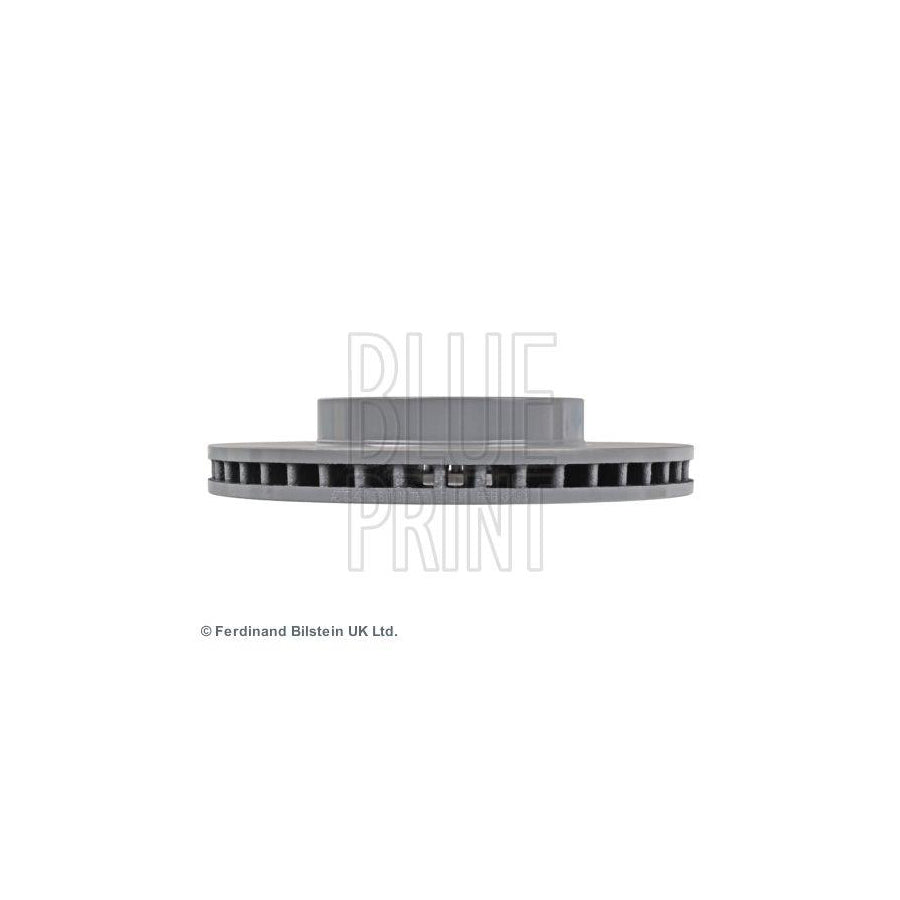 Blue Print Adt353235 Brake Hose