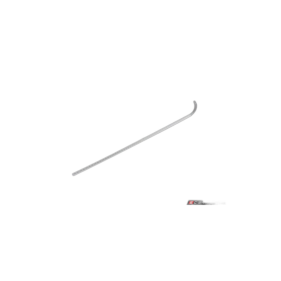 Genuine BMW 63319163714 F01 F03 F07 Optical Conductor Door Front Upper Right (Inc. 750LiX 4.4, 760LiS & ALPINA B7LX) | ML Performance US Car Parts