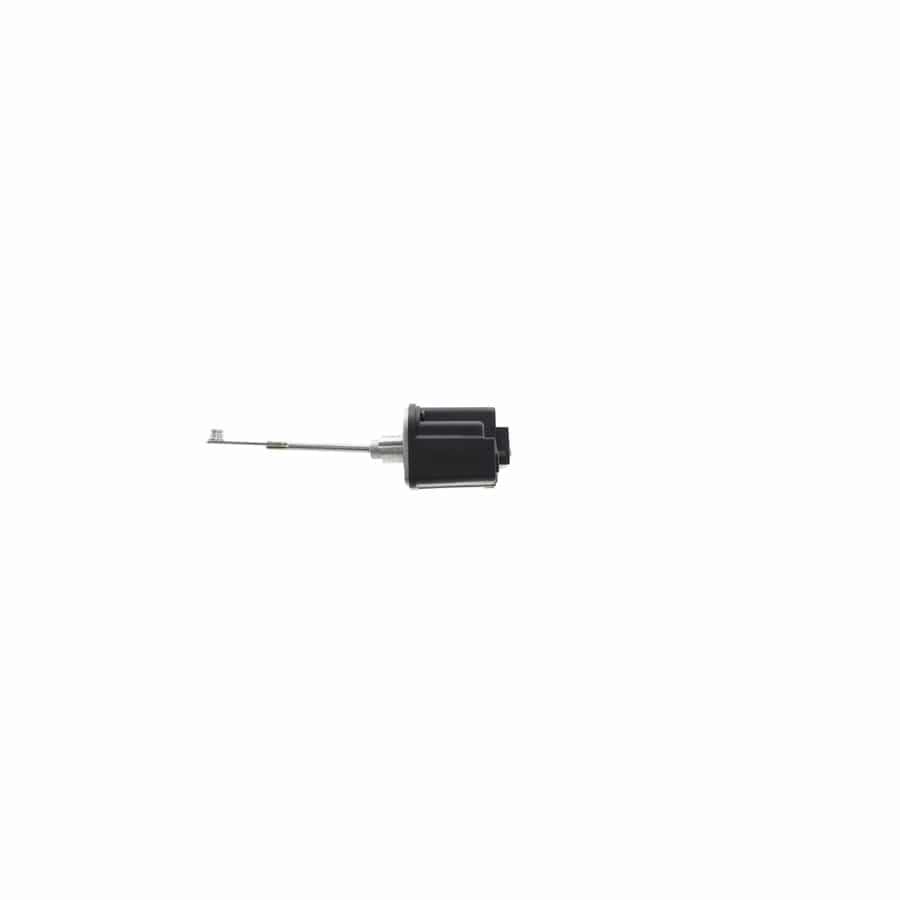 Alanko 10923036 Actuator, Turbocharger