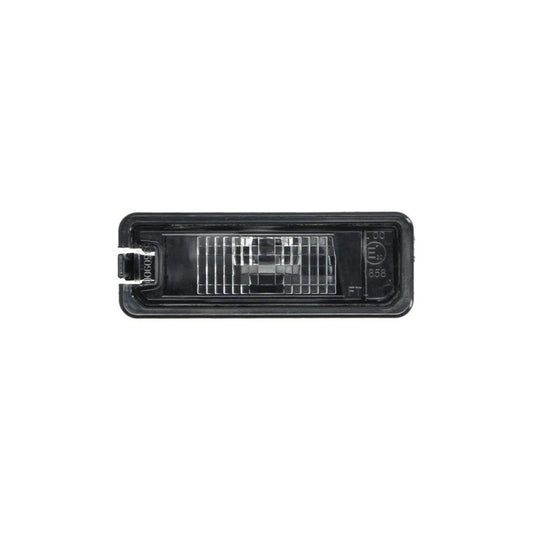 Blic 5402-053-50-905 Licence Plate Light