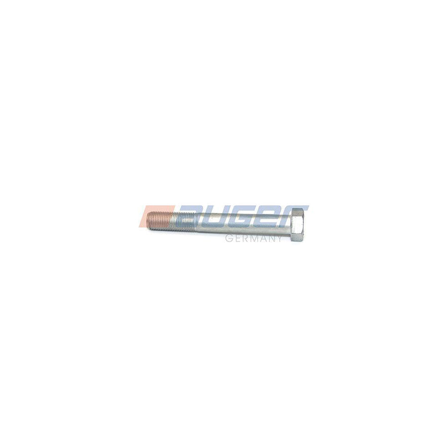 Auger 59233 Screw