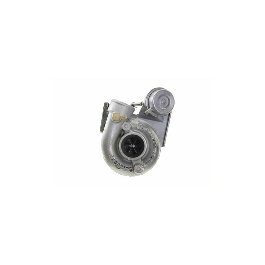 Alanko 11900846 Turbocharger