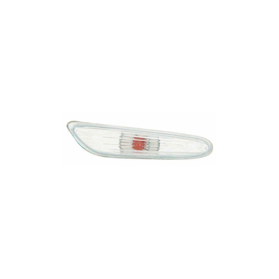 Abakus 4441414Rue Side Indicator for BMW 5 Series
