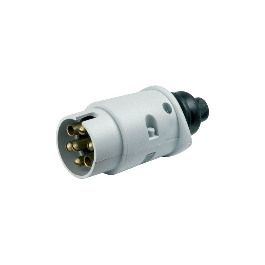 RING A0029 12S Plastic Plug