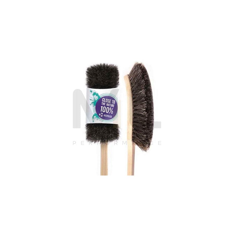 MAMMOOTH A134 004 Interior detailing brushes Length: 60cm