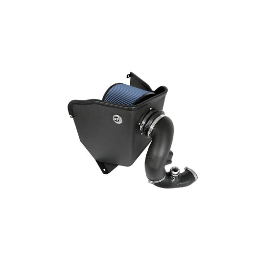  aFe 54-12832 Open Element Intake GM Colorado/Canyon 16-21 L4-2.8L (td) LWN  | ML Performance US Car Parts