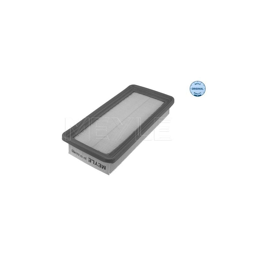 Meyle 37-12 321 0015 Air Filter For Hyundai Getz (Tb)