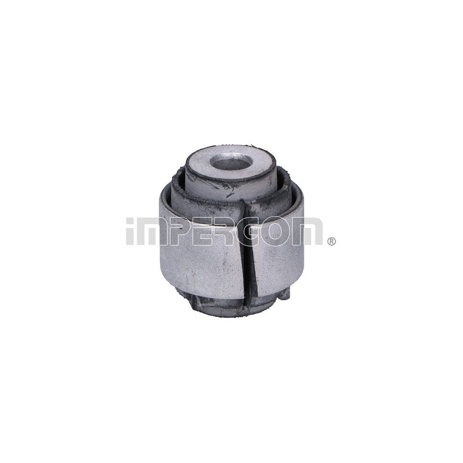 Original Imperium 1651 Control Arm / Trailing Arm Bush
