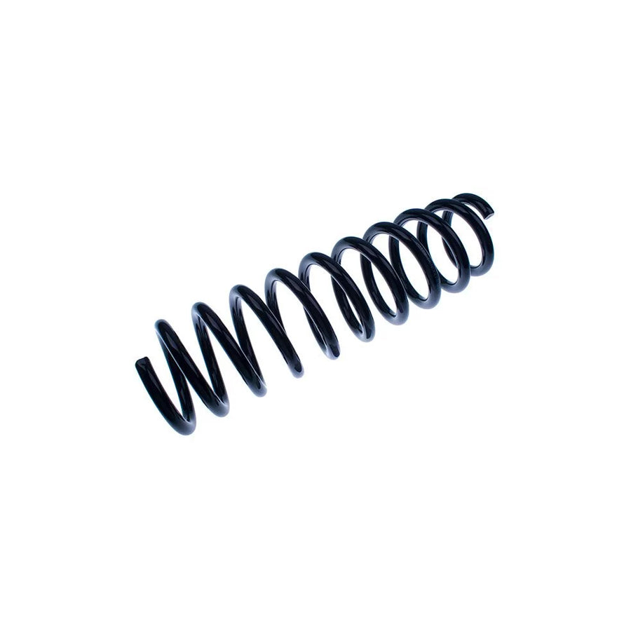 Denckermann D700119 Coil Spring