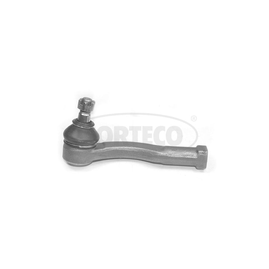Corteco 49401619 Track Rod End