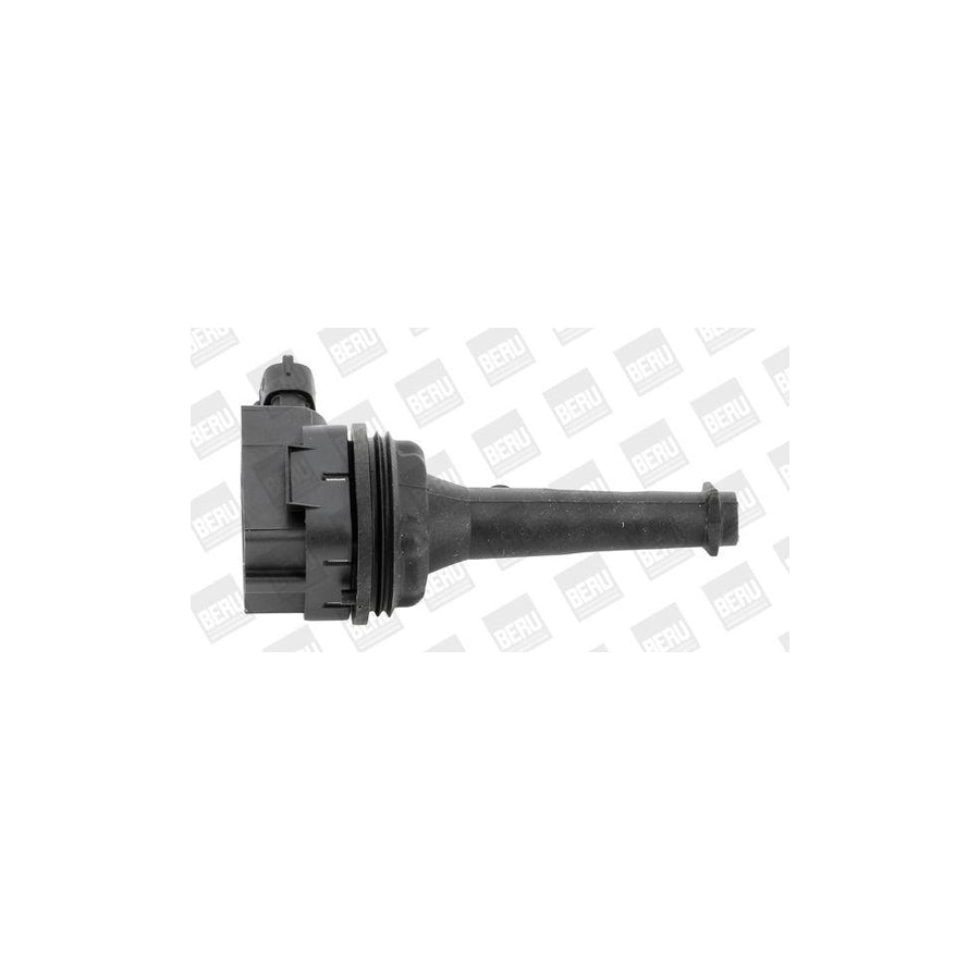 Beru Zse019 Ignition Coil