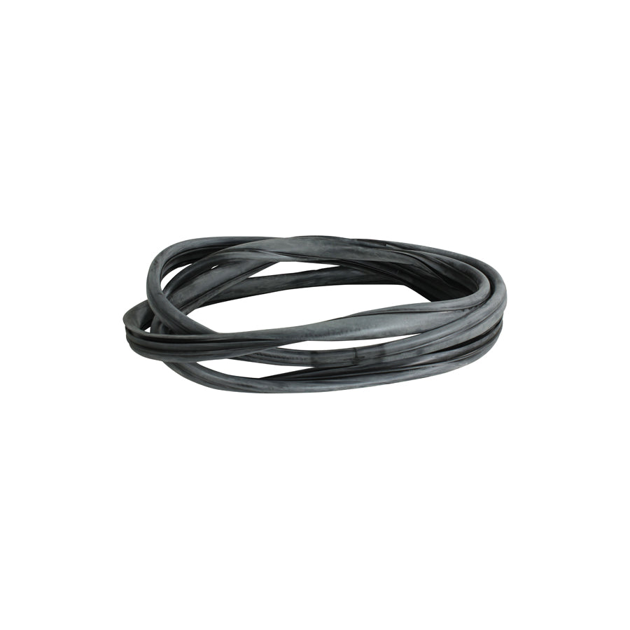 Covind Xf2/820 Windscreen Seal